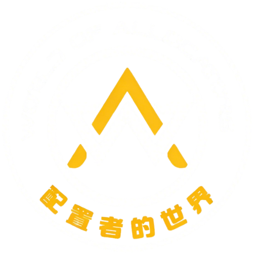 WOA